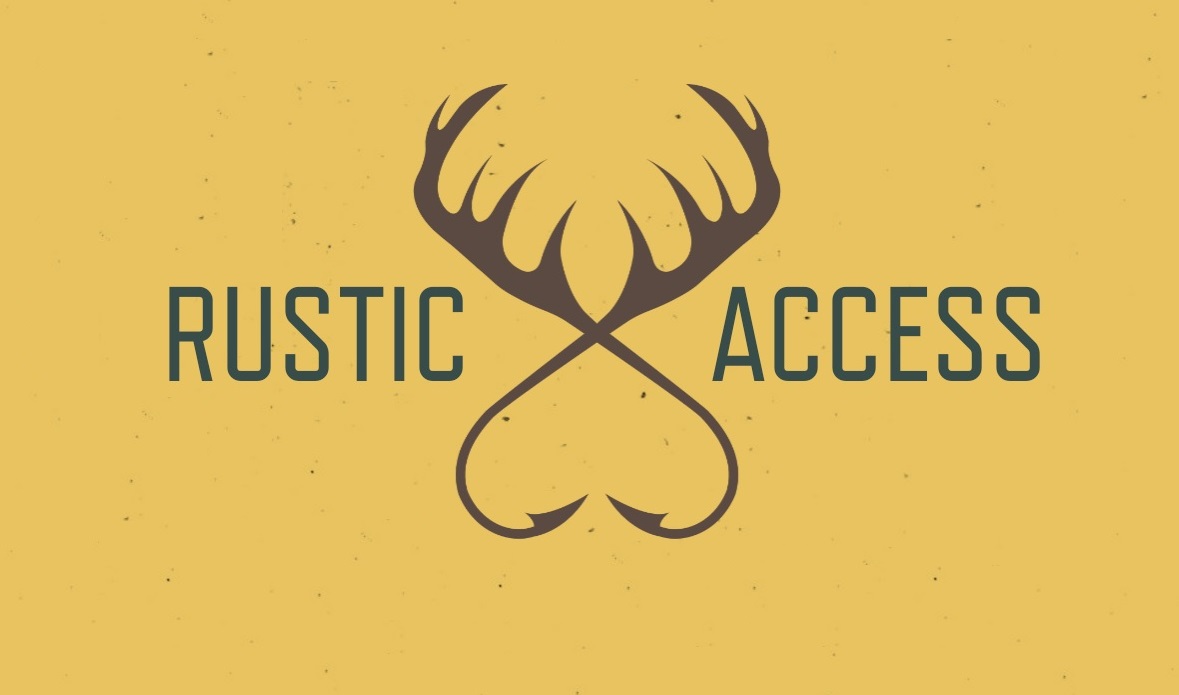 Rustic Access